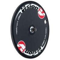 Metron Disc