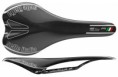 Selle italia slr tekno à rails en carbone
