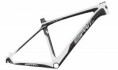Cadre esprit zen vtt carbone