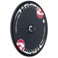 Metron Disc