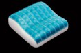 Oreiller Technogel Voyage